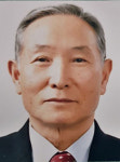 전국 게이트볼 동호인, 제주서 기량 겨룬다