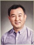 제15대 자동차검사정비사업조합 이사장에 김경주 대표