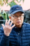 양봉은 정직한 직업...정성 들이는 만큼 꿀로 보상