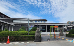 서예·무용·공연 등 제주 문화·예술 발자취 곳곳에 묻어나다