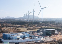 제2 동물보호센터 및 반려동물 놀이공원 개관