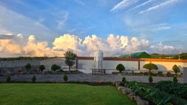 제주시 깨끗한 축산농장 지정 목표 초과 달성