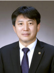 양태석 제주중 교사, 드론축구 교육 지도력 눈길