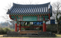 장전·소길·유수암리의 역사·문화 살아 숨쉬는 길 위를 걷다