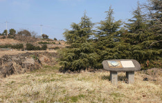 장전·소길·유수암리의 역사·문화 살아 숨쉬는 길 위를 걷다