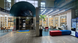 제주시 로컬크리에이터 제품 전시 참여 업체 모집