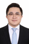 6·3 지방선거 제주도의원 예비후보 등록 일주일 만에 41명