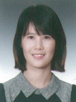 서귀포의 내일, 아이가 행복하고 가족이 웃는 도시로부터