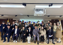 탐라문화제, 제주 신화 중심으로 명확한 정체성 구축해야