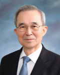 김한주 선생, 4·19시위 주도 공적 건국포장 선정
