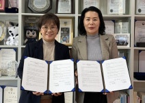 아이비티주니어보습학원 | 국제가정문화원-아이클릭보습학원 '수학 무상 교육' 협약