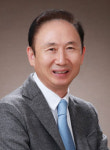 박찬수 샤인빌파크컨트리클럽 회장 제주대학교 Star Partners 합류