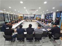 제주시 구좌읍연합청년회, 2026년 제4차 순회이사회 개최