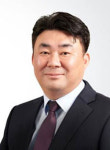 강충룡 국민의힘 송산동·효돈동·영천동 후보 영천동 농업.체육 중심지로 조성