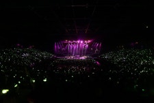 갓세븐, 글로벌투어 홍콩콘서트서 중국어+홍콩노래 특별선물