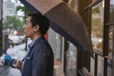 차세대 뇌섹남 닥터심슨, XTM F학점 공대형 MC 발탁