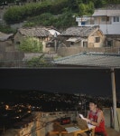 SBS스페셜-빈집2 성북동 북정마을 빈집에 김거지가 살아보니...