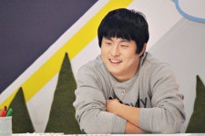 [분석S] 해투3-백문이 불여일짤, 야간매점 잇는 대박코너 될까?