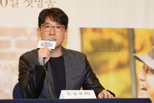 [현장S] ‘48시간’, ‘웰 다잉’ 다루는 자세는 ‘솔직함’