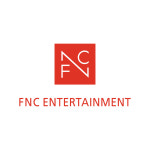 FNC, 기본 강조한 새 CI 공개