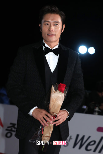 이병헌 측 
