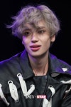 [포토S] 니엘, 순정 섹시 매력 보여드릴 것