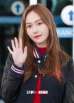 [포토S] 제시카, 매력 넘치는 갈색 머리