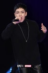 [포토S] 빅플로 하이탑, 멋진 래핑
