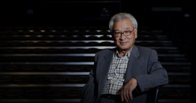 이순재 연기인생 60주년 기념 연극 세일즈맨의 죽음, 5개 도시 투어 성료