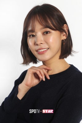 [인터뷰S]① '월계수' 구재이 