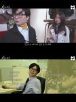 SNS 시인 하상욱, 연기자 데뷔…시스토리 출연