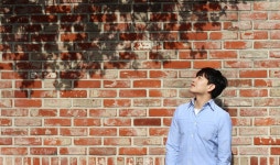 혜화동소년의 착한 봄 노래 나는 나비