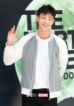 [포토S] 지수, 미소년의 미소