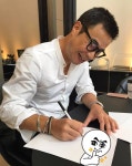한동철 PD, YG엔터와 전속계약 체결 새로운 시작