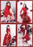 나인뮤지스, 매혹+치명 티저 이미지…여름 新 뮤즈 될까