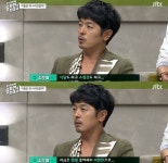 김부용, 불청 새 친구…슈가맨 이후 2년 만에 방송 출연