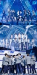 프로듀스101 마지막회 시청률 5% 돌파, 시즌1 넘었다