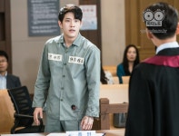 [인터뷰S]① 수트너 동하 정현수의 마지막이요?