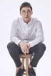 [인터뷰S] 동현배 최고의 한방 이후 자신감 상승…이젠 날 믿을 것
