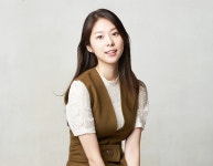 [인터뷰S]① 서은수, 끊임없이 풀어내는 오답노트