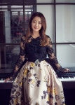[인터뷰S]① 김희선 품위녀 우아진, 우아하려고 노력하지 않아