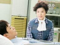 [다시 만난 세계 종영①] 쉬운 설정으로 메운 부족한 뒷심