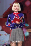 [포토S] 볼빨간사춘기 안지영, 고막 여친
