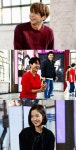 '마스터키', 첫 방송 D-2…'마스터키'를 쥔 주인공을 찾아라