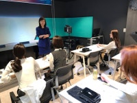 SPOTV 아나운서 아카데미, 12월 방학집중 준비과정 선착순 모집