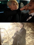 [디렉터스 컷] 미옥 이안규 감독이 말하는 공간-인물의 관계-성격
