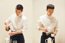 엑소, 마지막 디오·첸 티저 공개…겨울 앨범 발매 임박