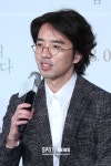 [포토S] 지금 만나러 갑니다의 이장훈 감독