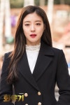[인터뷰S] '화유기' 이세영 