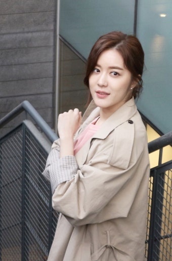 [인터뷰S] '크로스' 양진성 